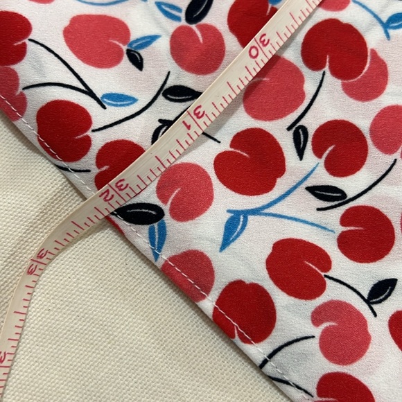 LOFT skirt - Picture 4 of 5